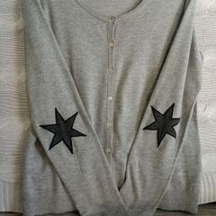 Cardigan (Culture)