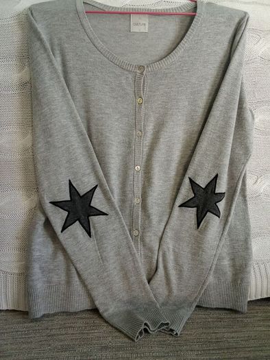 Cardigan (Culture)