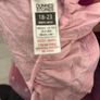 Baby Girls Dress Image 2