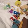 angry birds toys Image 4