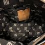 Orla Kiely Messenger Bag Image 7