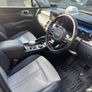 Kia Sorento Image 9