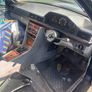 vintage w124 Image 3