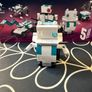 Lego Mindstorms (40413) Image 10