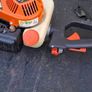 Tanaka Hedge Cutter,  choice of two. Image 4