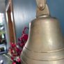 Brass Bell Image 3