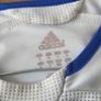 Retro Chelsea jersey Image 2