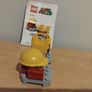 71373 Builder Mario Power-Up Pack Image 4