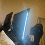 36 inch Philips SQ552-1ELA with remote control. Image 2
