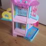 Chelsea House (Barbie collection) Image 4