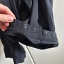 BBB padded undershorts Image 3