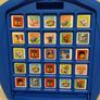 Paw Patrol Match It Cube Puzzle Game Image 7