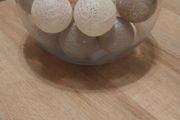hone decor