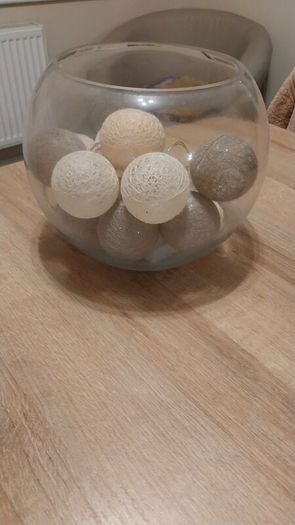 hone decor