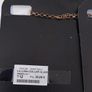2 New Ferrer Necklaces Image 4