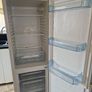 Zanussi fridge freezer Image 2