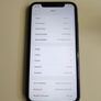 iPhone 11 64GB Black Image 2