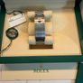 rolex submariner Image 3