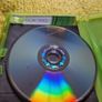 Halo Reach  xbox 360 games Original Image 6