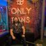 mjrplan9