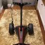 MotoCaddy S1 Image 2