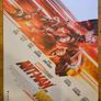 MCU Cinema Posters Image 3