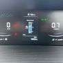 Hyundai Staria 18K km New CVRT Warranty Image 2