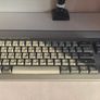 Epomaker Shadow X Wireless Mechanical Keyboard, Like New Boxed Image 2