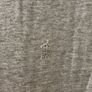 3 Long Sleeve Mens French Connection Tops Image 2