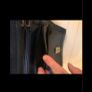 Across Body / Shoulder Bag Image 6