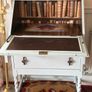 Bureau (writing desk) Image 3