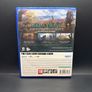 Assassin's Creed Valhalla Ps5 Image 4