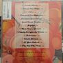 10,000 Maniacs CD - Our Time In Eden Image 2