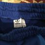 Adidas Trousers, size-12 Image 2