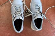 ecco shoes