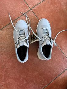 ecco shoes