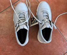 ecco shoes
