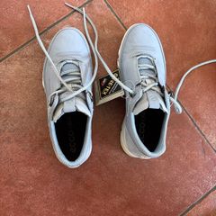 ecco shoes