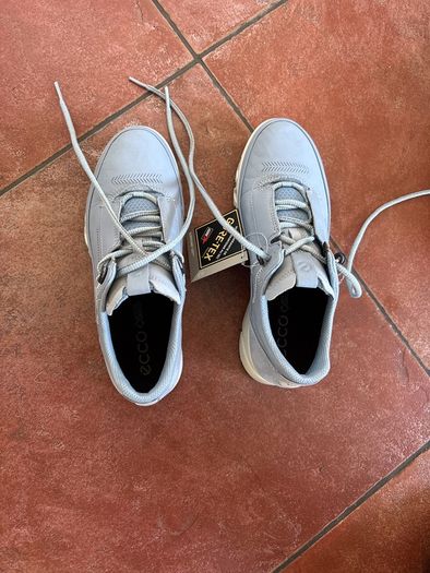 ecco shoes