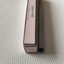 Westman Atelier Eye Love You Eye Pencil 1.14g shade Khol Noir Image 3