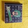 3D Lemmings PlayStation1 Ps1 PlayStation2 Ps2 games Original Image 2