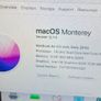 Apple MacBook Air 13" Image 4
