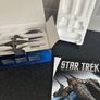 Star Trek Special Edition Eaglemoss Image 4