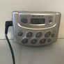 Vintage Sony Walkman Digital Radio SRF-M37L - Boxed, Mint Condition Image 2