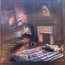 Marillion - Script For A Jesters Tear (Irish Pressing) Image 2