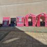 playhouse Image 2