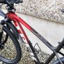 Trek Marlin 6 Image 3