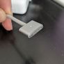 Apple MacBook 67w Charger Image 3