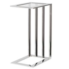 Sofa table