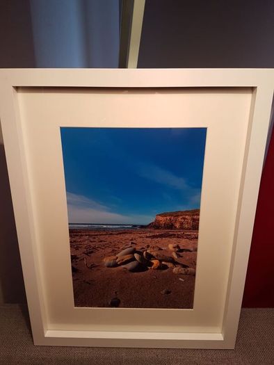 Inch Beach, Co.Cork